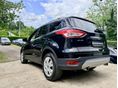 FORD KUGA 2014/9 - 15