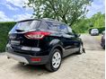 FORD KUGA 2014/9 - 16