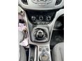 FORD KUGA 2014/9 - 17