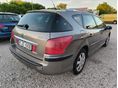 PEUGEOT 407 2006/8 - 3