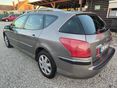 PEUGEOT 407 2006/8 - 4