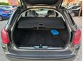 PEUGEOT 407 2006/8 - 5