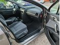 PEUGEOT 407 2006/8 - 6