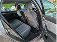 PEUGEOT 407 2006/8 - 7
