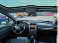 PEUGEOT 407 2006/8 - 8