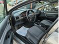 PEUGEOT 407 2006/8 - 9