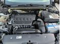 PEUGEOT 407 2006/8 - 10