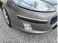 PEUGEOT 407 2006/8 - 11