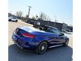 MERCEDES-BENZ C 63 AMG 2016/10 - 5