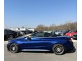 MERCEDES-BENZ C 63 AMG 2016/10 - 8