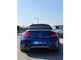 MERCEDES-BENZ C 63 AMG 2016/10 - 9