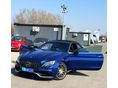 MERCEDES-BENZ C 63 AMG 2016/10 - 13