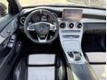 MERCEDES-BENZ C 63 AMG 2016/10 - 15