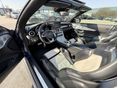 MERCEDES-BENZ C 63 AMG 2016/10 - 16