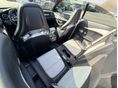 MERCEDES-BENZ C 63 AMG 2016/10 - 21