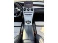 MERCEDES-BENZ C 63 AMG 2016/10 - 24