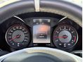 MERCEDES-BENZ C 63 AMG 2016/10 - 25