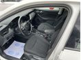 SKODA SCALA 2021/4 - 5