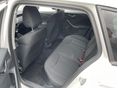 SKODA SCALA 2021/4 - 6