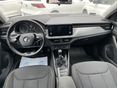 SKODA SCALA 2021/4 - 7