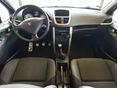 PEUGEOT 207 2011/3 - 5