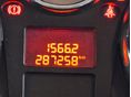 PEUGEOT 207 2011/3 - 8