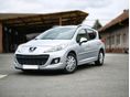 PEUGEOT 207 SW 1.6 HDi Trendy