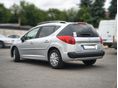 PEUGEOT 207 2011/3 - 4