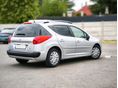 PEUGEOT 207 2011/3 - 3