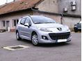 PEUGEOT 207 2011/3 - 2