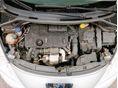 PEUGEOT 207 2011/3 - 7