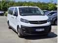 OPEL VIVARO 2021/3 - 1