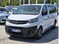 OPEL VIVARO 2021/3 - 2