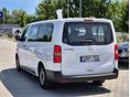 OPEL VIVARO 2021/3 - 3