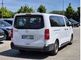 OPEL VIVARO 2021/3 - 4
