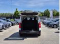 OPEL VIVARO 2021/3 - 5