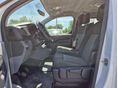 OPEL VIVARO 2021/3 - 6