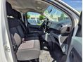 OPEL VIVARO 2021/3 - 8