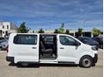 OPEL VIVARO 2021/3 - 9