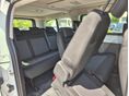 OPEL VIVARO 2021/3 - 7