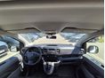 OPEL VIVARO 2021/3 - 10