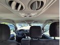 OPEL VIVARO 2021/3 - 11