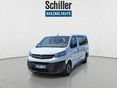 OPEL VIVARO 2021/3 - 2