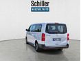 OPEL VIVARO 2021/3 - 3