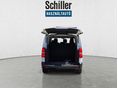 OPEL VIVARO 2021/3 - 6
