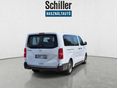 OPEL VIVARO 2021/3 - 4