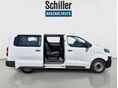 OPEL VIVARO 2021/3 - 5