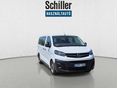 OPEL VIVARO 2.0 D Combi L ÁFÁS!MAGYARORSZÁGI!