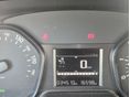 OPEL VIVARO 2021/3 - 10
