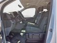 OPEL VIVARO 2021/3 - 7